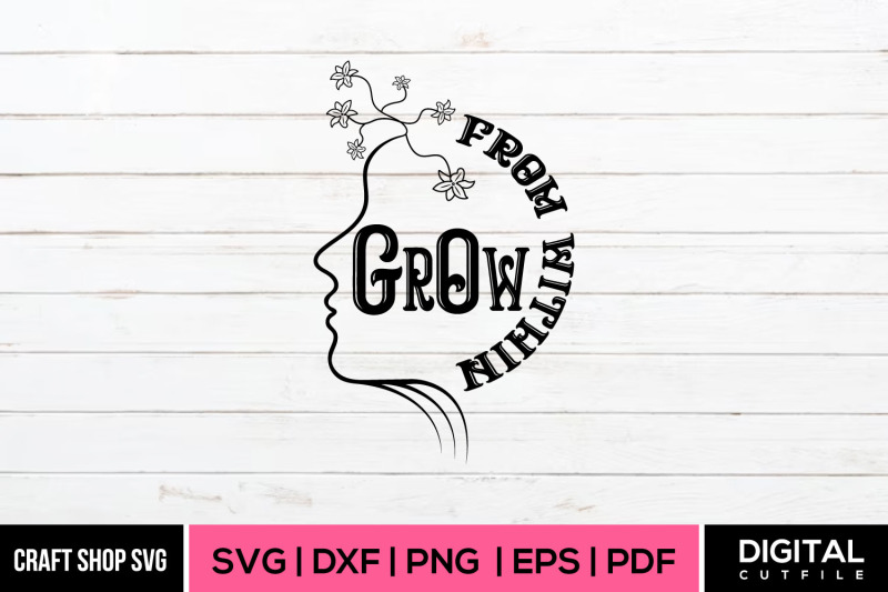 grow-from-withhim-flower-svg-cut-files