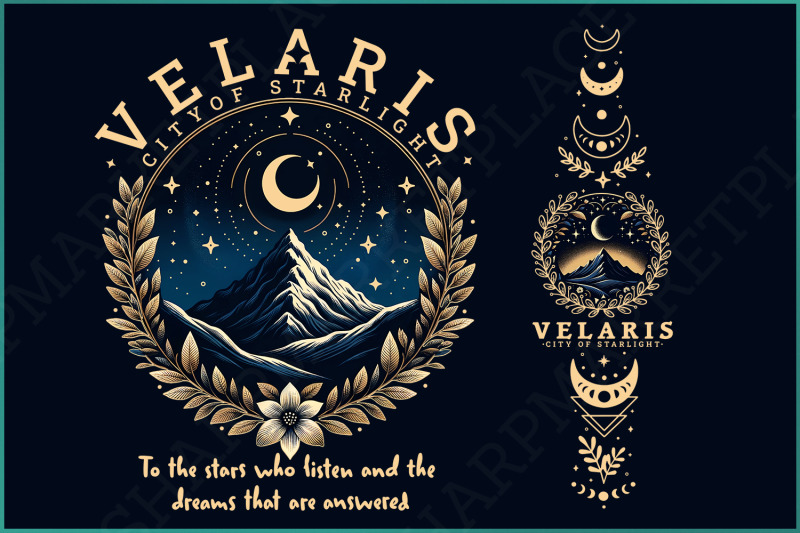 velaris-starlight-city-png-bundle-mystical-sky-amp-dreamy-landscape