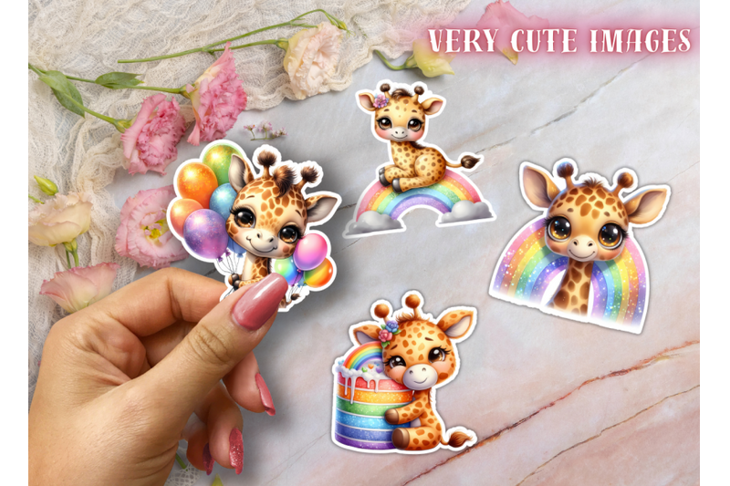 giraffe-clipart-giraffe-png-birthday-clipart-rainbow-clipart