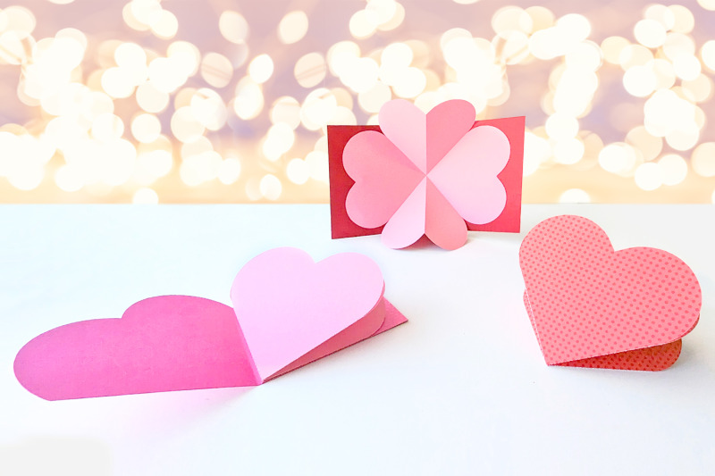 heart-pop-up-card-with-3-cover-options-svg-png-dxf-eps