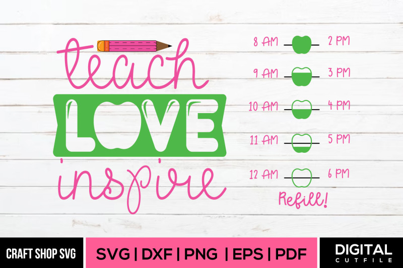 teach-love-inspire-svg-water-bottle-svg-cut-files