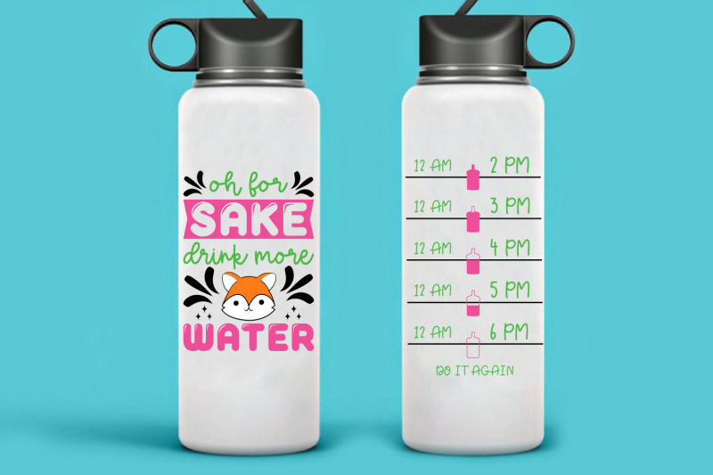 water-bottle-inspirational-quote-svg
