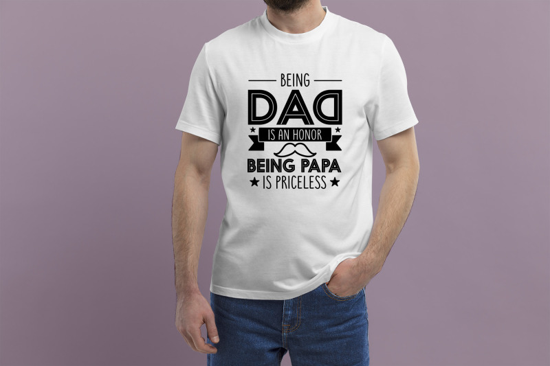 father-039-s-day-svg-being-dad-is-an-honor