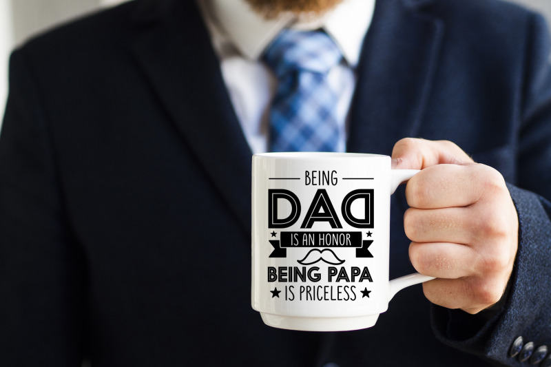 father-039-s-day-svg-being-dad-is-an-honor