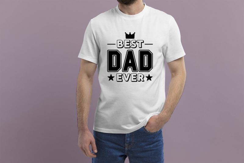 father-039-s-day-svg-design-best-dad-ever