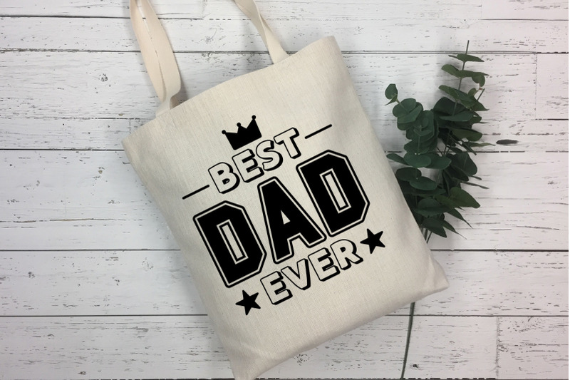 father-039-s-day-svg-design-best-dad-ever