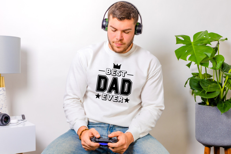 father-039-s-day-svg-design-best-dad-ever