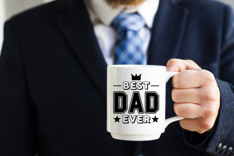 father-039-s-day-svg-design-best-dad-ever