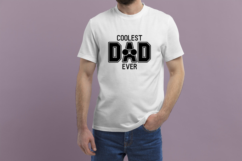 father-039-s-day-svg-coolest-dad-ever