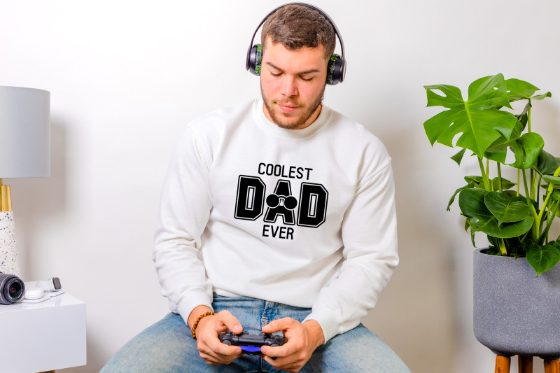 father-039-s-day-svg-coolest-dad-ever