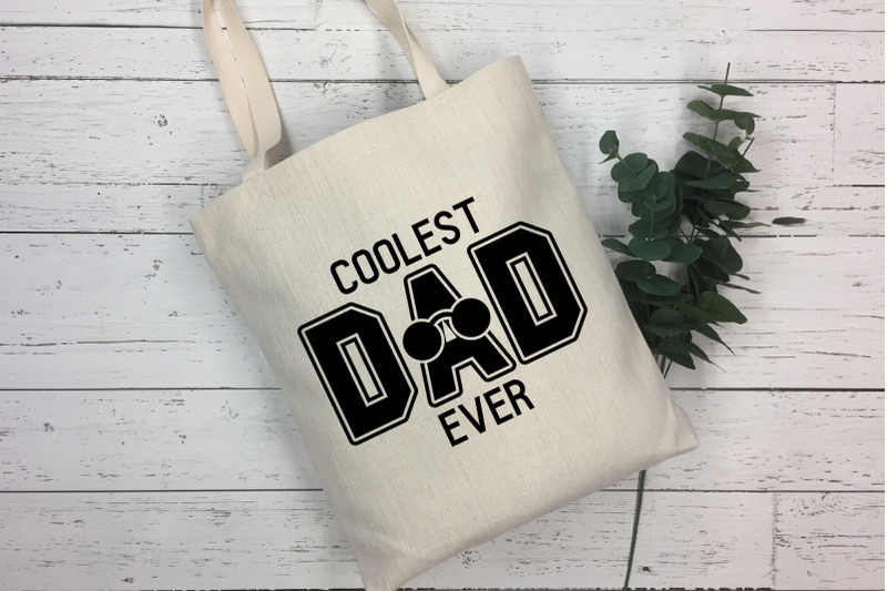 father-039-s-day-svg-coolest-dad-ever