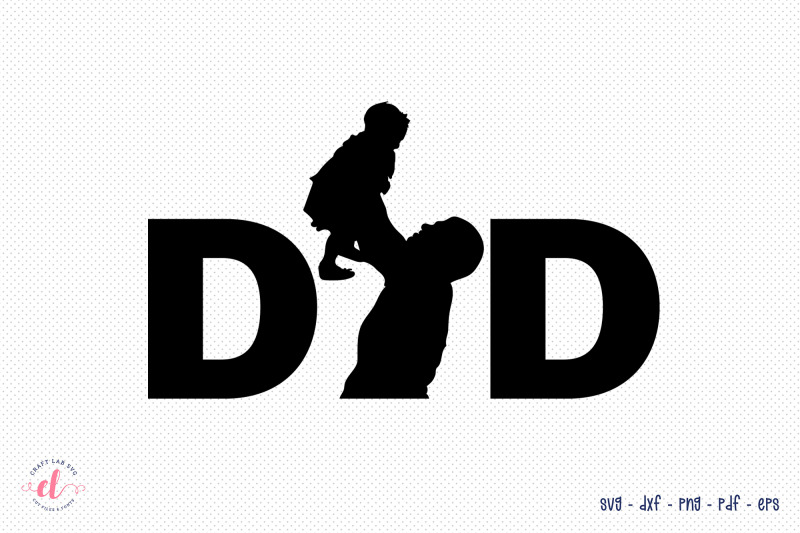 father-039-s-day-svg-design-dad-svg