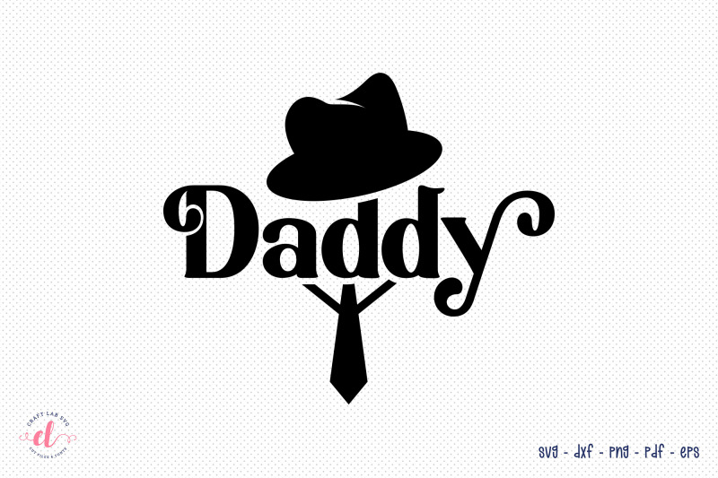 father-039-s-day-svg-daddy-svg