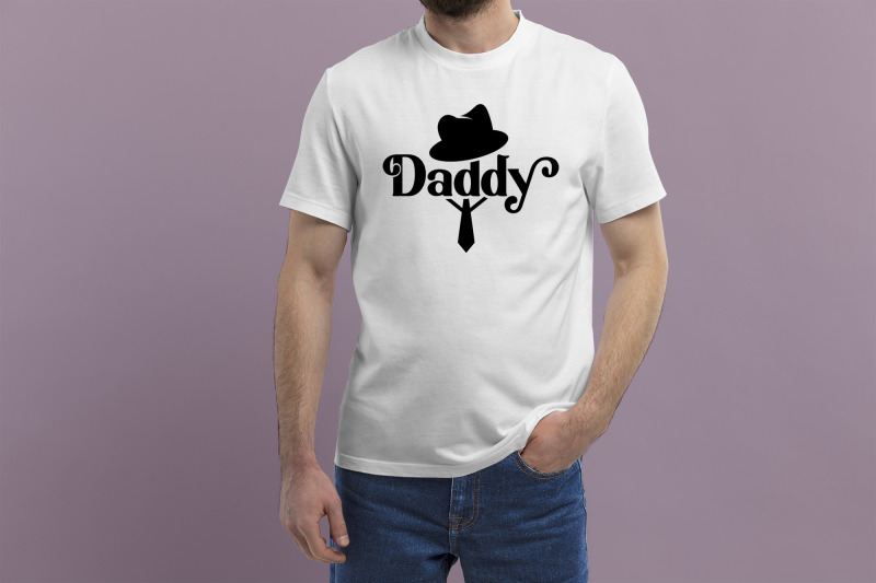 father-039-s-day-svg-daddy-svg