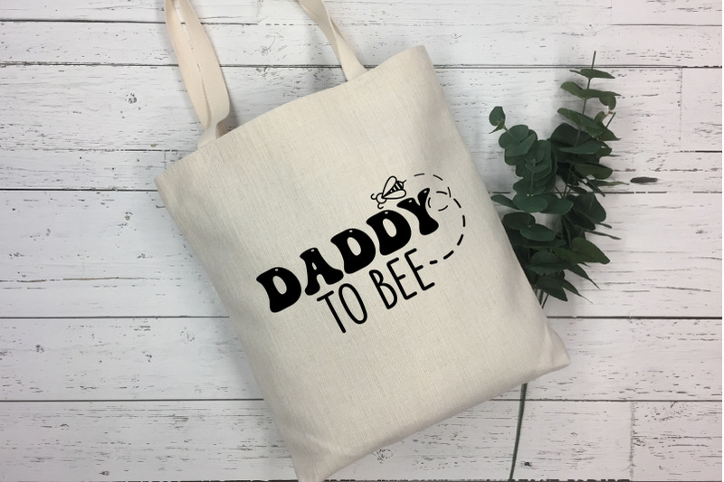 father-039-s-day-svg-daddy-to-bee-svg