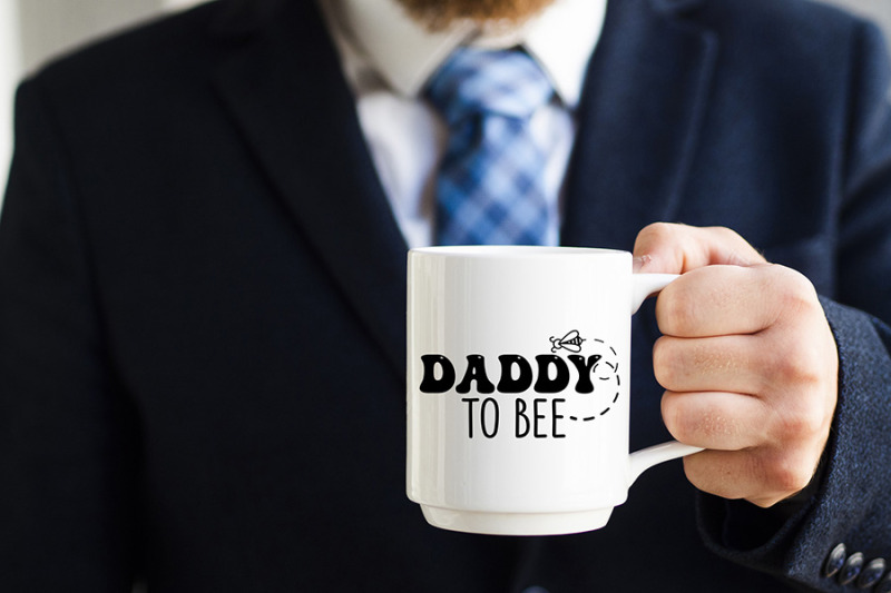 father-039-s-day-svg-daddy-to-bee-svg