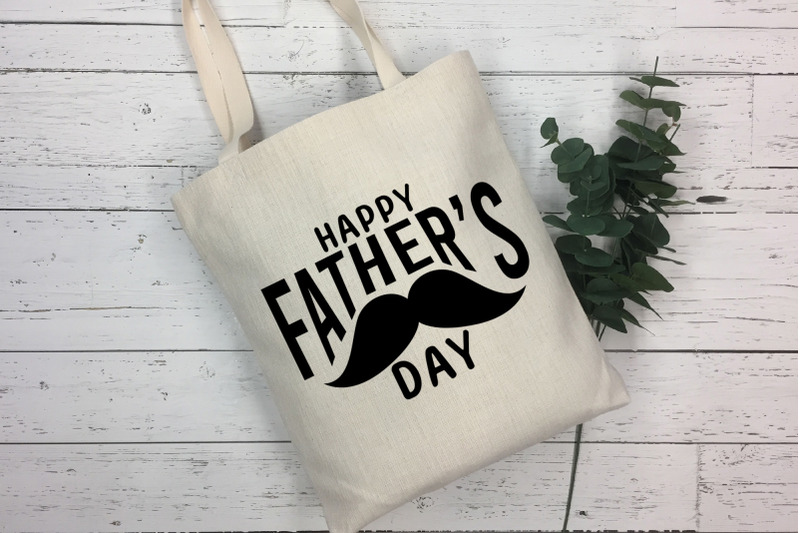 happy-father-039-s-day-svg