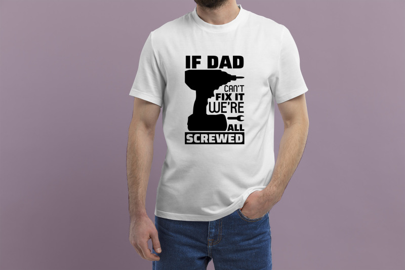 father-039-s-day-svg-if-dad-can-039-t-fix-it