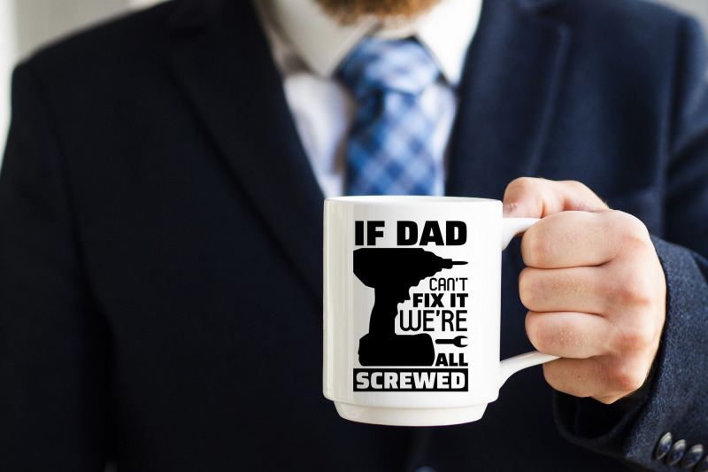 father-039-s-day-svg-if-dad-can-039-t-fix-it