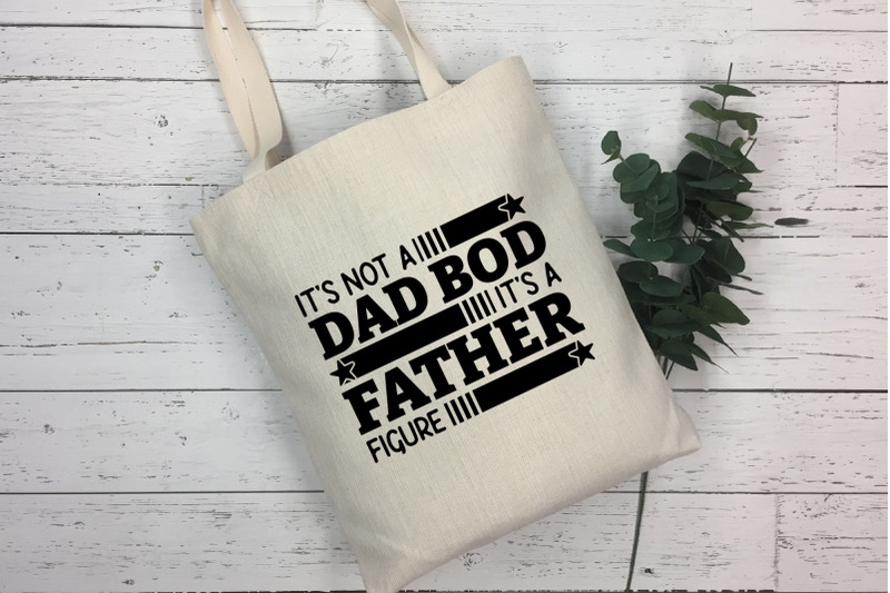 father-039-s-day-svg-cut-file