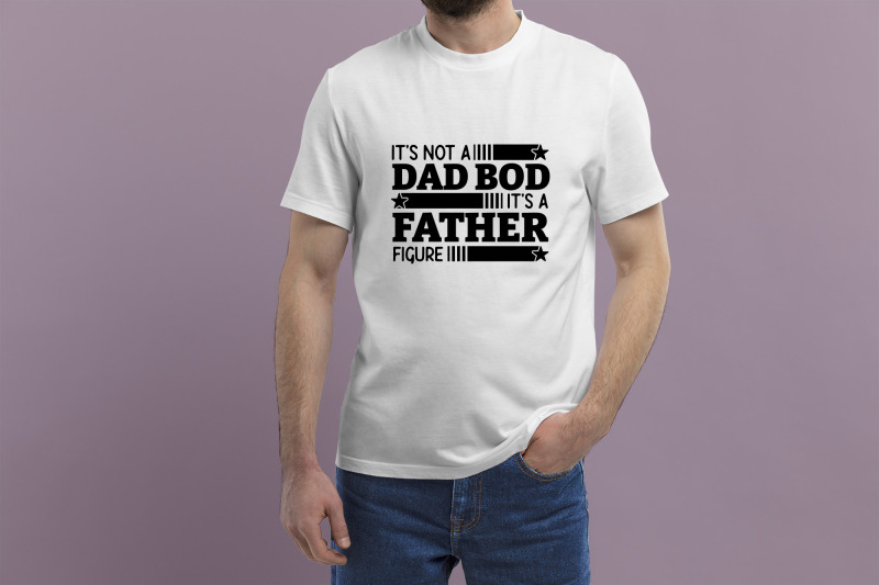 father-039-s-day-svg-cut-file