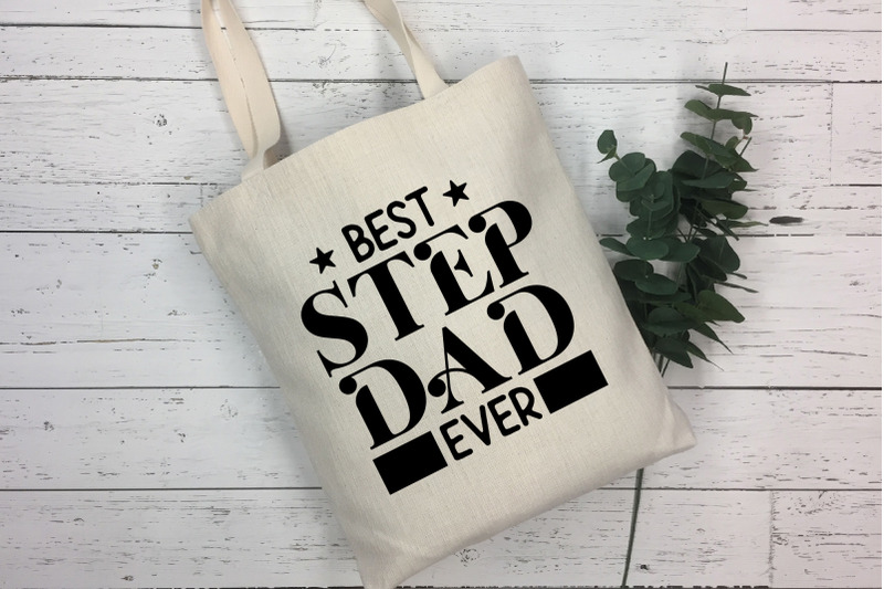 father-039-s-day-svg-best-step-dad-ever