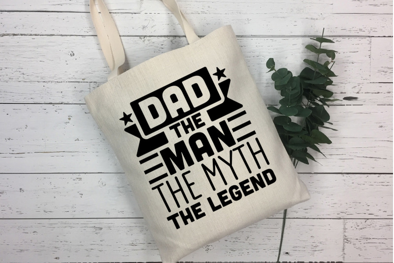 dad-the-man-the-myth-the-legend-father-039-s-day-svg