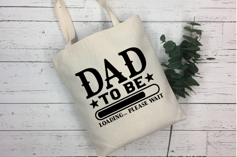 dad-to-be-loading-please-wait-fathers-day-svg