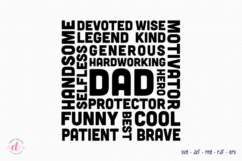 father-039-s-day-svg-design-dad-svg