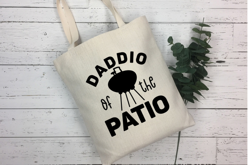 father-039-s-day-svg-daddio-of-the-patio