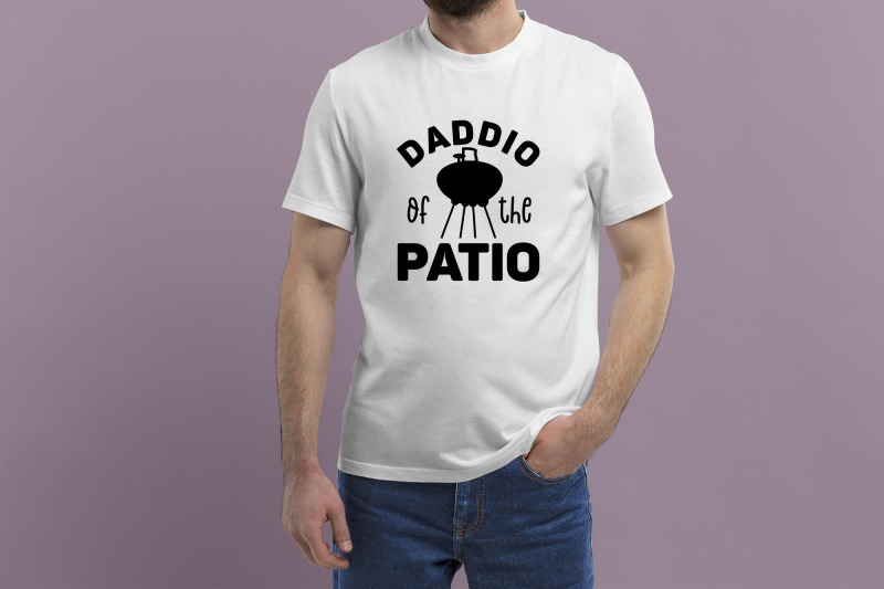 father-039-s-day-svg-daddio-of-the-patio