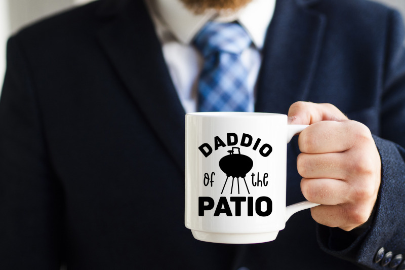 father-039-s-day-svg-daddio-of-the-patio