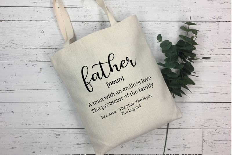 father-039-s-day-svg-design