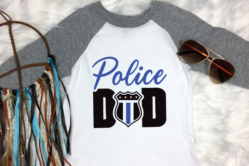 police-dad-police-sayings-svg