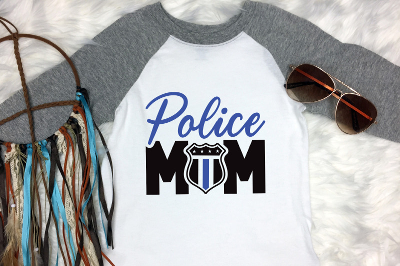 police-mom-police-sayings-svg