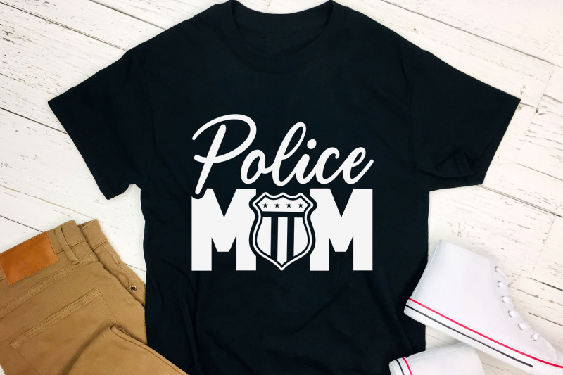 police-mom-police-sayings-svg