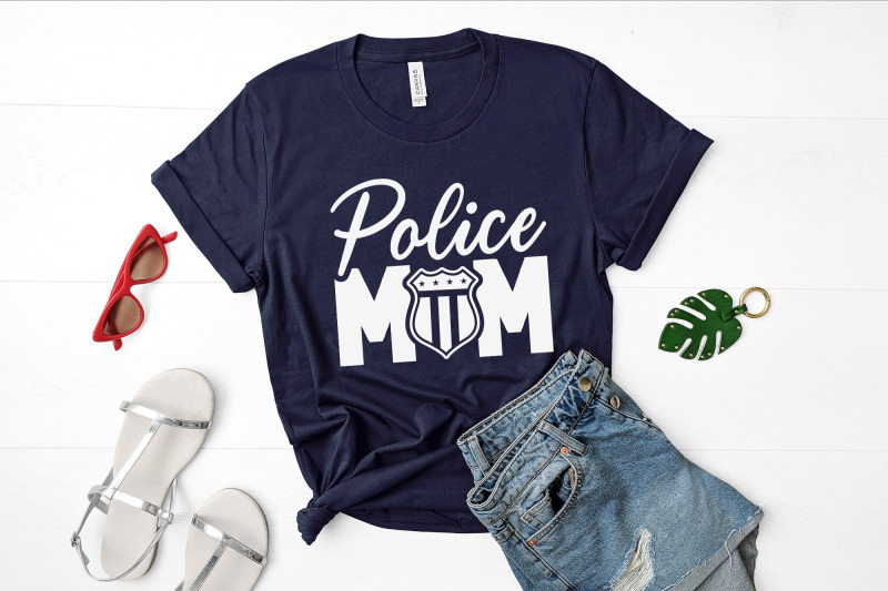 police-mom-police-sayings-svg