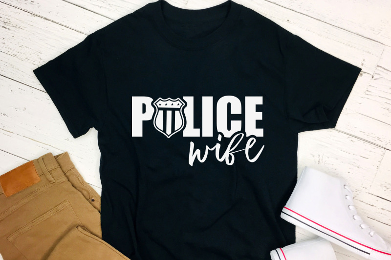 police-wife-police-sayings-svg