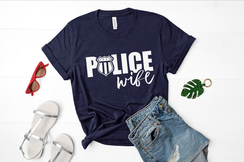 police-wife-police-sayings-svg