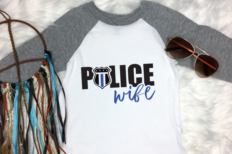 police-wife-police-sayings-svg