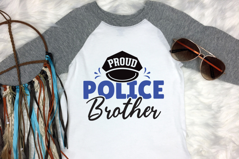 proud-police-brother-police-sayings-svg