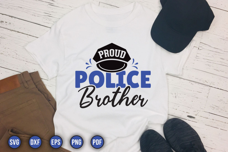 proud-police-brother-police-sayings-svg