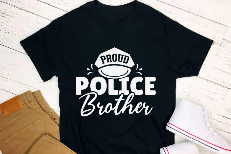 proud-police-brother-police-sayings-svg