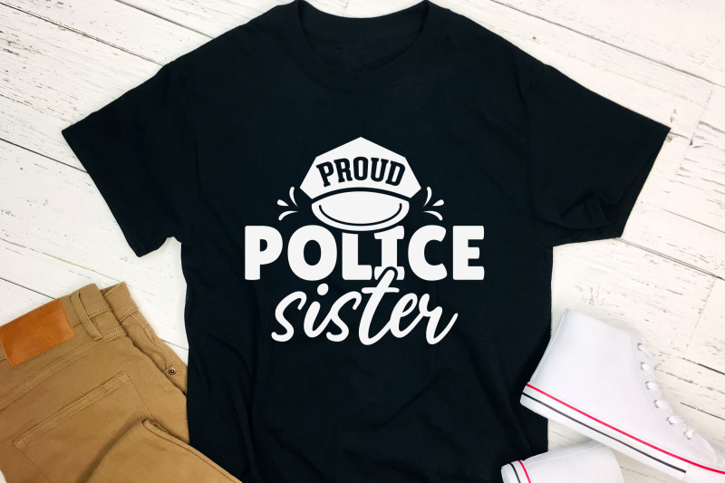 proud-police-sister-police-sayings-svg