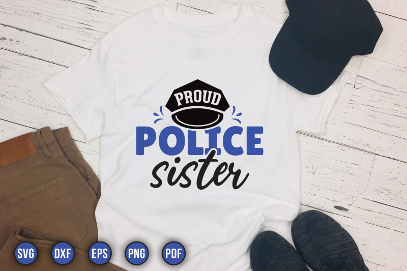 proud-police-sister-police-sayings-svg