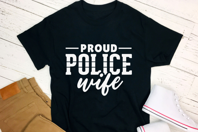 proud-police-wife-police-sayings-svg