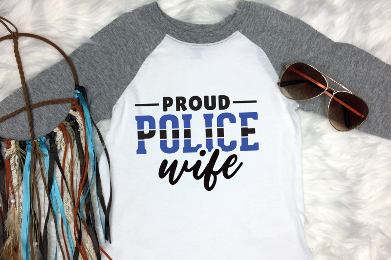 proud-police-wife-police-sayings-svg