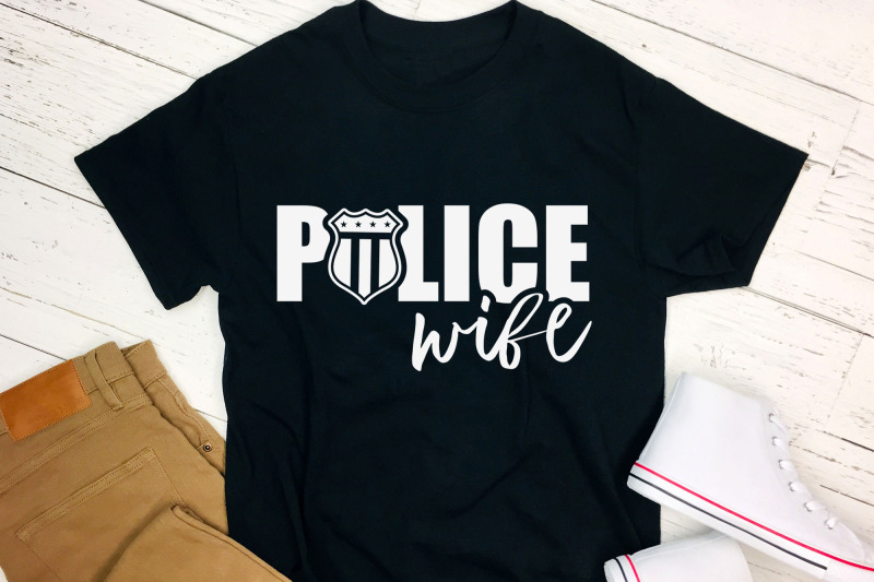 police-sayings-svg-bundle-15-designs