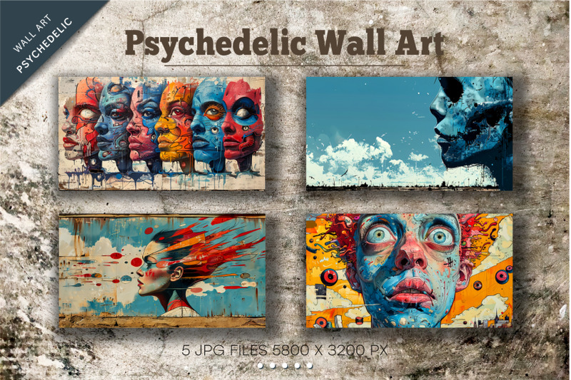 psychedelic-background-02-wall-art