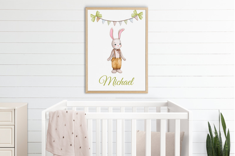 cute-bunnies-boy-and-girl-watercolor-png